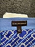 Dana Buchman Blue Cardigan Size L - photo 3