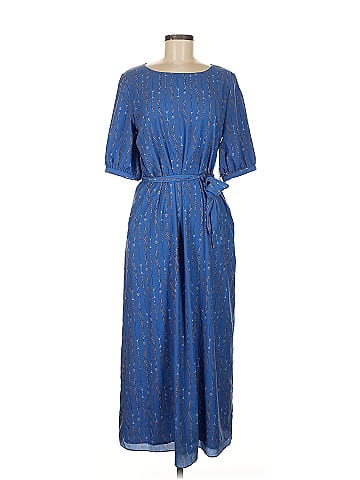 Andree by UNIT Casual Dress (view 1)