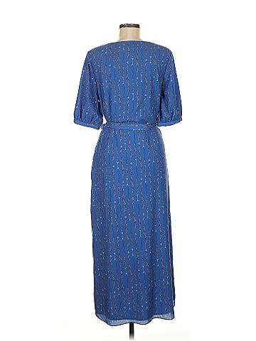 Andree by UNIT Casual Dress (view 2)