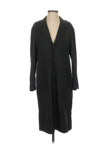 Zara Jacket (view 1)