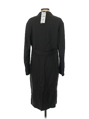 Zara Jacket (view 2)