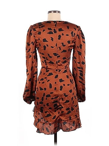 Unbranded Cocktail Dress (view 2)