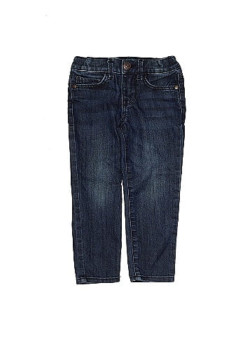 OshKosh B'gosh Jeans (view 1)