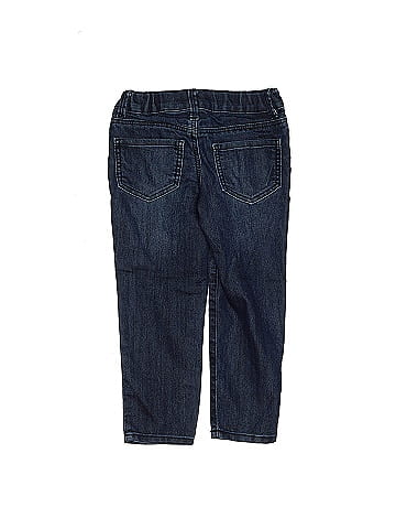 OshKosh B'gosh Jeans (view 2)
