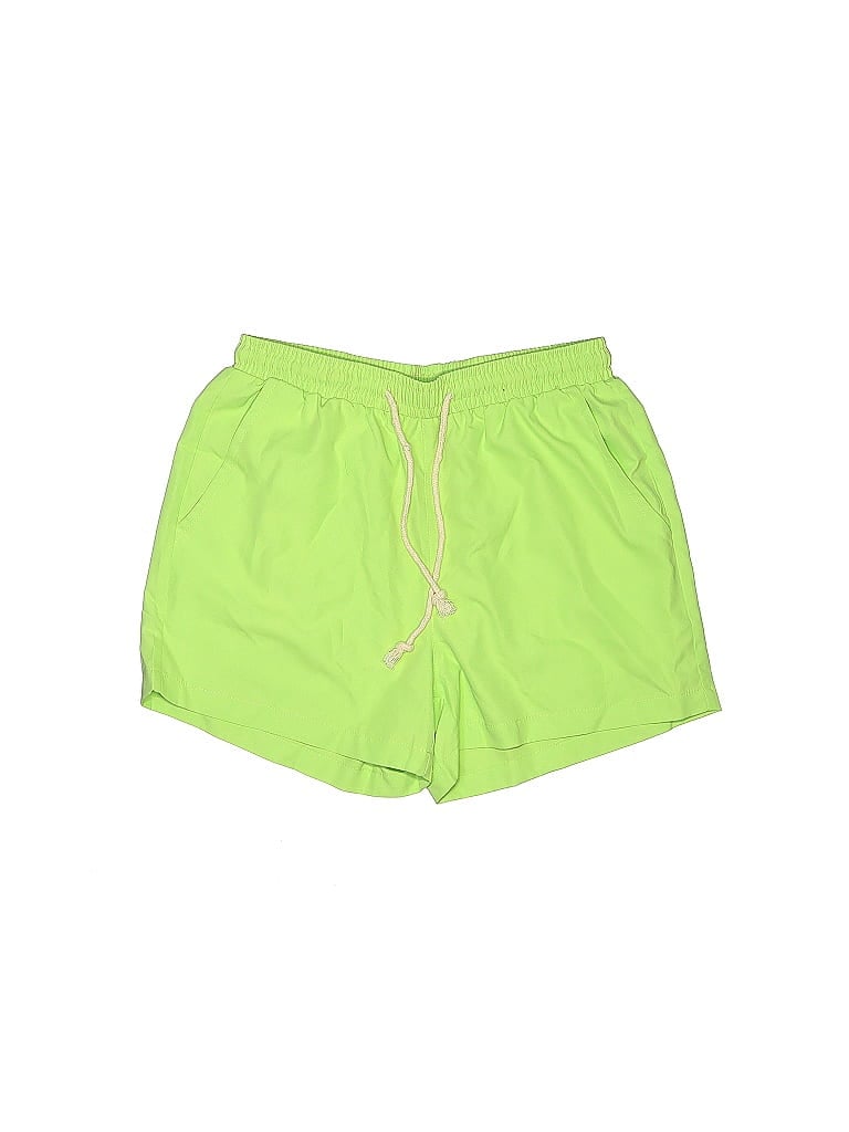 Pre-owned Shein Athletic Shorts