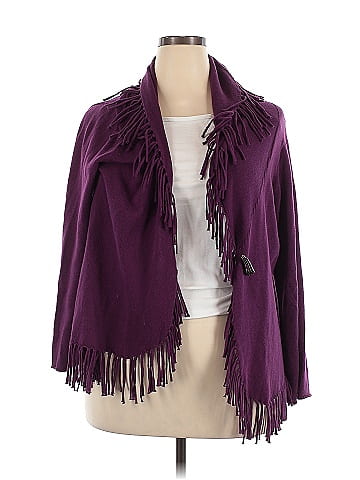 Carole Little Cardigan (view 1)