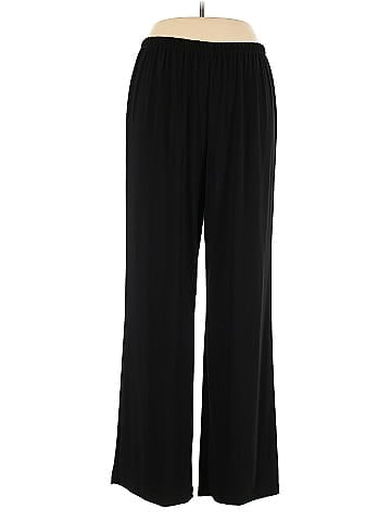 R&M Richards Casual Pants (view 1)