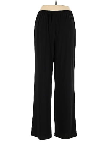 R&M Richards Casual Pants (view 2)