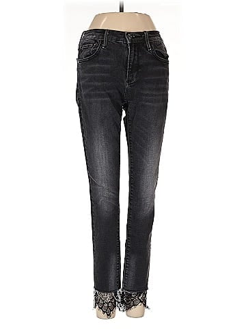 Driftwood Jeans (view 1)