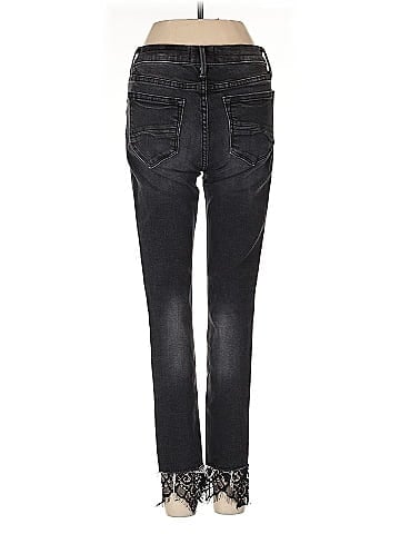 Driftwood Jeans (view 2)