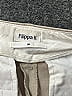 Filippa K Solid Tan Casual Pants Size 36 waist - photo 3