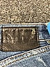 R13 Hearts Blue Jeans Size 24 waist - photo 4