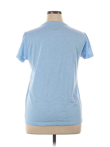 Saucony Active T-Shirt (view 2)