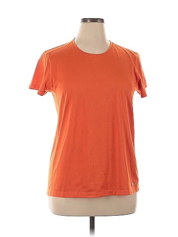 Saucony Active T-Shirt (view 1)