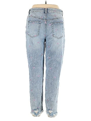 Tinseltown Jeans (view 2)