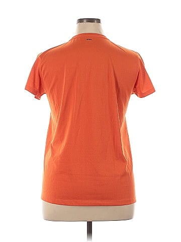 Saucony Active T-Shirt (view 2)
