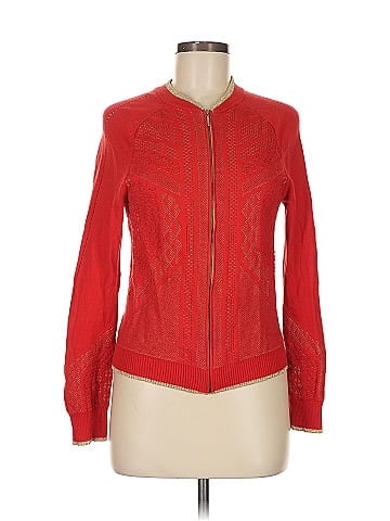 Seen Worn Kept Cardigan (view 1)