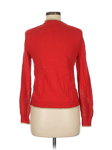 Seen Worn Kept Cardigan (view 2)