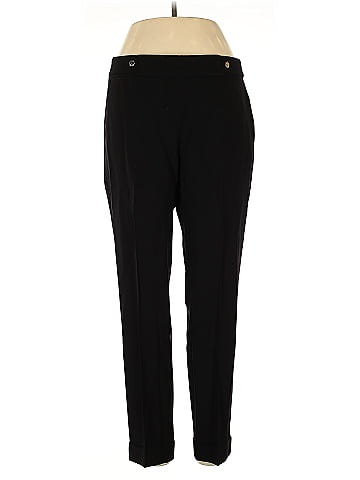 BOSS by HUGO BOSS Wool Pants (view 1)