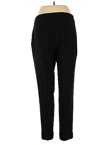 BOSS by HUGO BOSS Wool Pants (view 2)