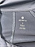 Apana Blue Track Jacket Size S - photo 3
