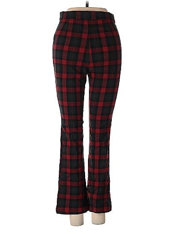 Urban Outfitters Casual Pants (view 2)