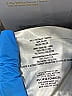Spyder 100% Nylon Solid Black Snow Jacket Size M - photo 7