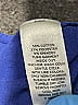 Tucker + Tate Graphic Blue Dress Size 6 (big kids) - photo 4