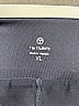 T by Talbots Solid Blue Skort Size XL - photo 3