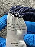 Motherhood Blue 3/4 Sleeve T-Shirt Size L - photo 7
