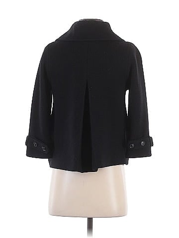 Theory Wool Coat (view 2)