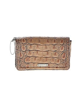 Brahmin Wallet (view 1)