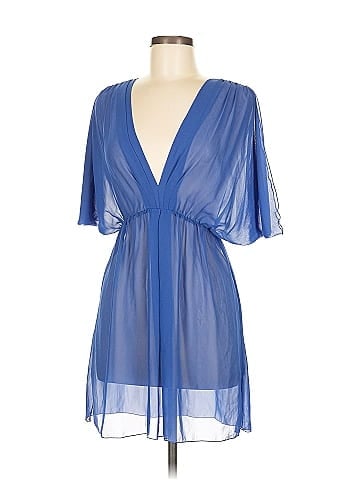 Bisou Bisou Cocktail Dress (view 1)