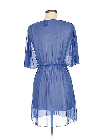 Bisou Bisou Cocktail Dress (view 2)