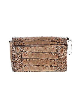 Brahmin Wallet (view 2)