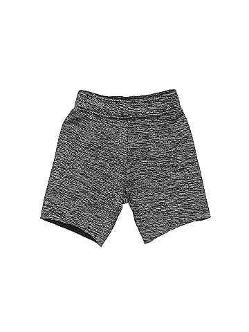Marvel Athletic Shorts (view 2)