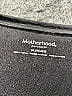 Motherhood Black 3/4 Sleeve T-Shirt Size XL - photo 6