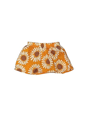 Carter's Skirt (view 1)