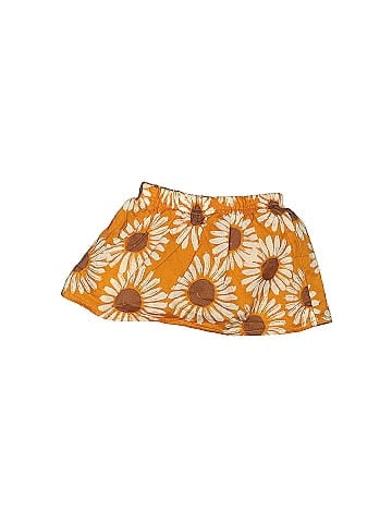Carter's Skirt (view 2)