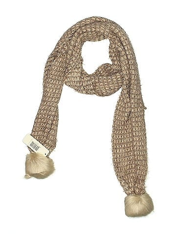 Simply Noelle Scarf (view 1)