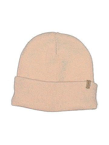 Furtalk Beanie (view 1)