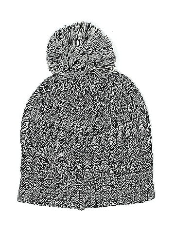 Rebecca Minkoff Beanie (view 1)