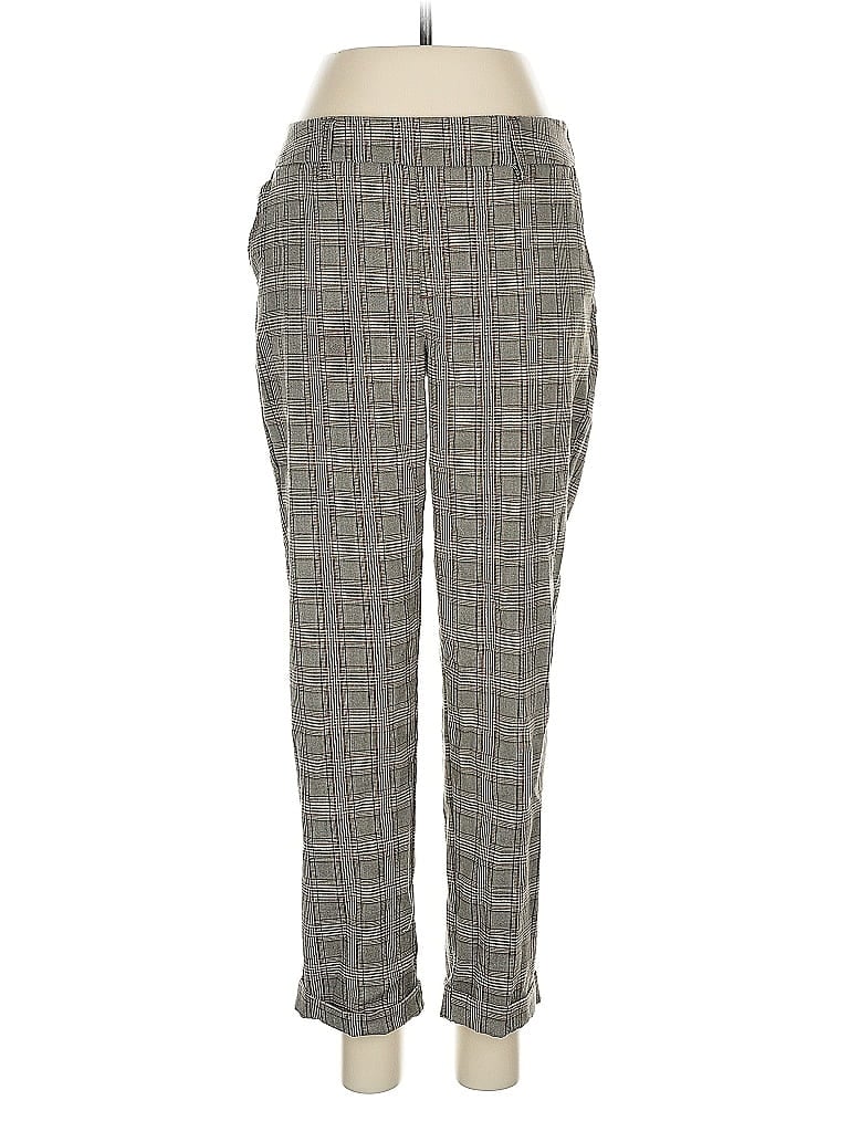 Click to view more detailed imagery on our partner's website Pre-owned Bbj Los Angeles Casual Pants