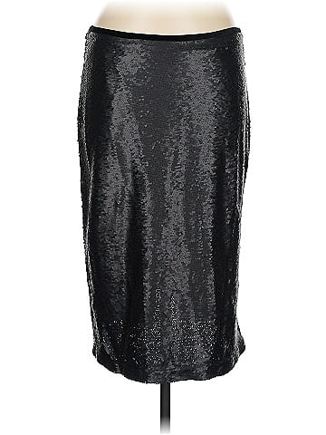 Alex Marie Formal Skirt (view 1)