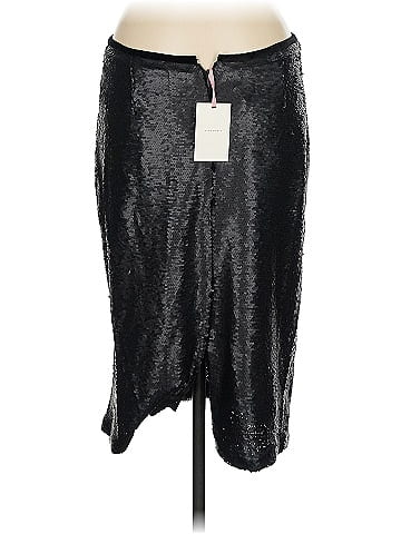 Alex Marie Formal Skirt (view 2)