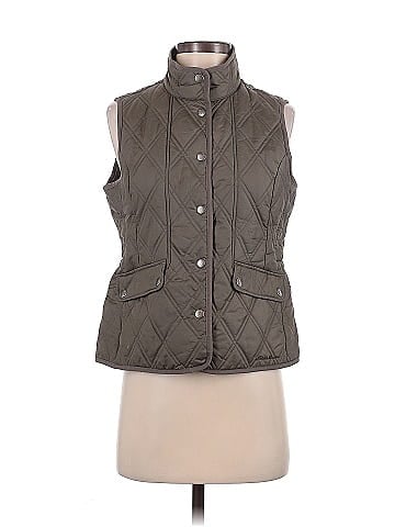 Eddie Bauer Vest (view 1)