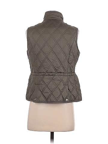 Eddie Bauer Vest (view 2)