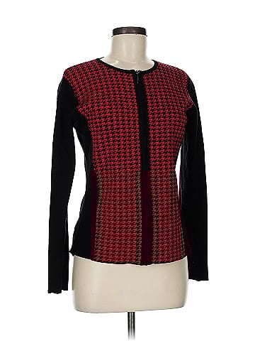 Doncaster Collection Cardigan (view 1)