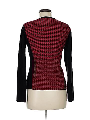 Doncaster Collection Cardigan (view 2)