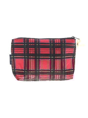 J.Crew Makeup Bag (view 2)